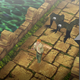 Illustration for article titled emTemple Run/em Hauls Ass like a Modern-Day em Pitfall/em